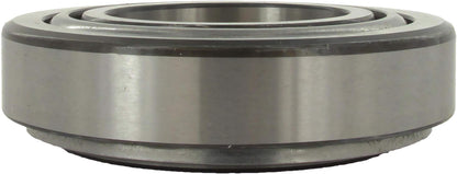 SKF BR6VP