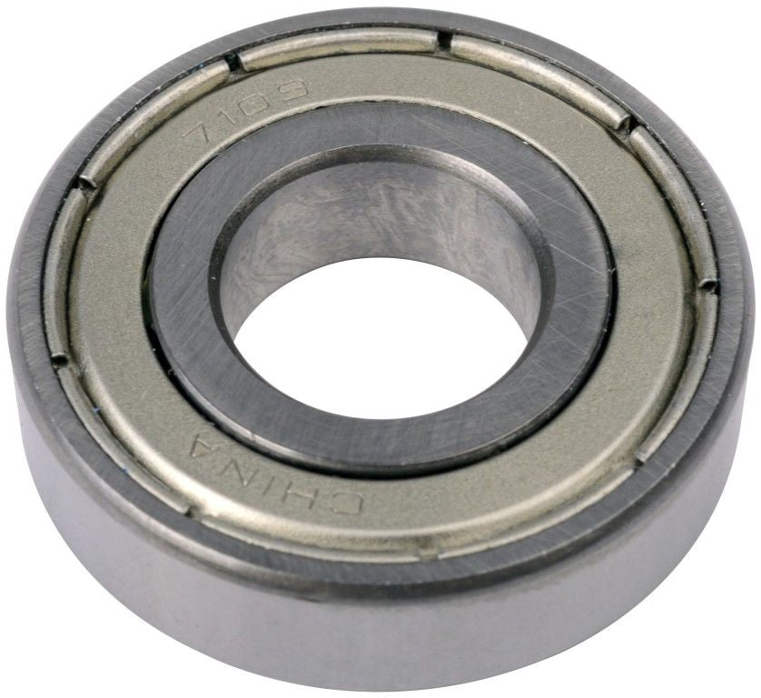 SKF Clutch Pilot Bearing BR7109