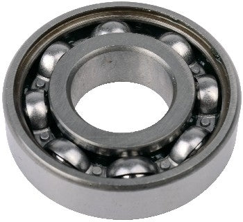 SKF Clutch Pilot Bearing BR7109