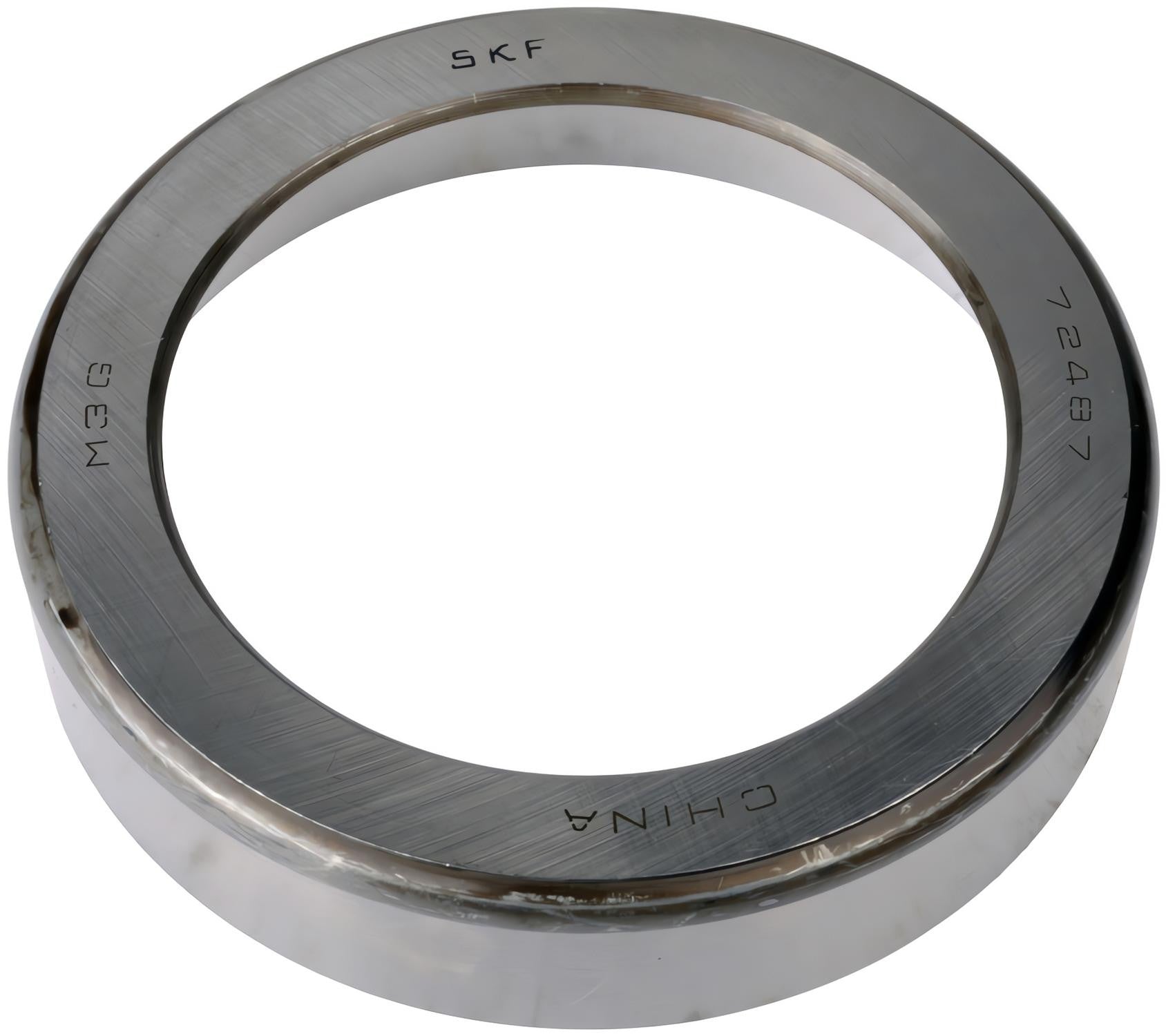 SKF BR72487 image 3