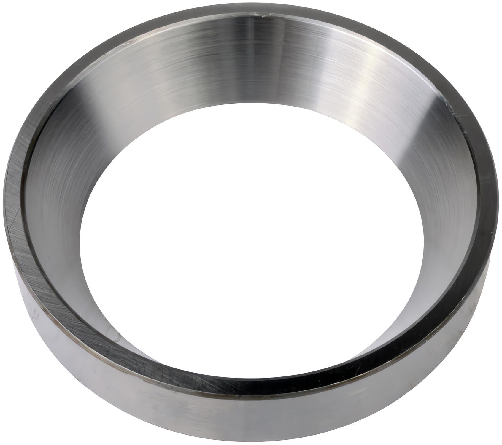 SKF BR72487 main image