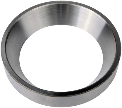 SKF BR72487 main image