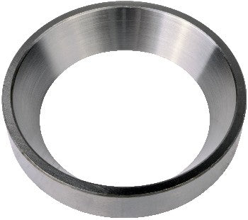 SKF BR72487 image 2
