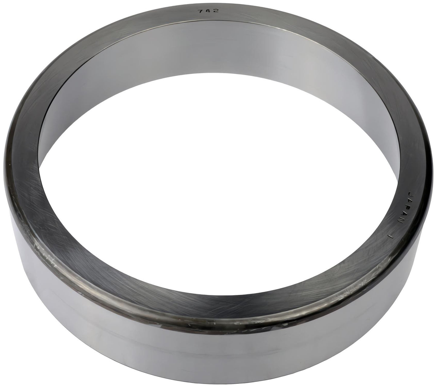 SKF BR742
