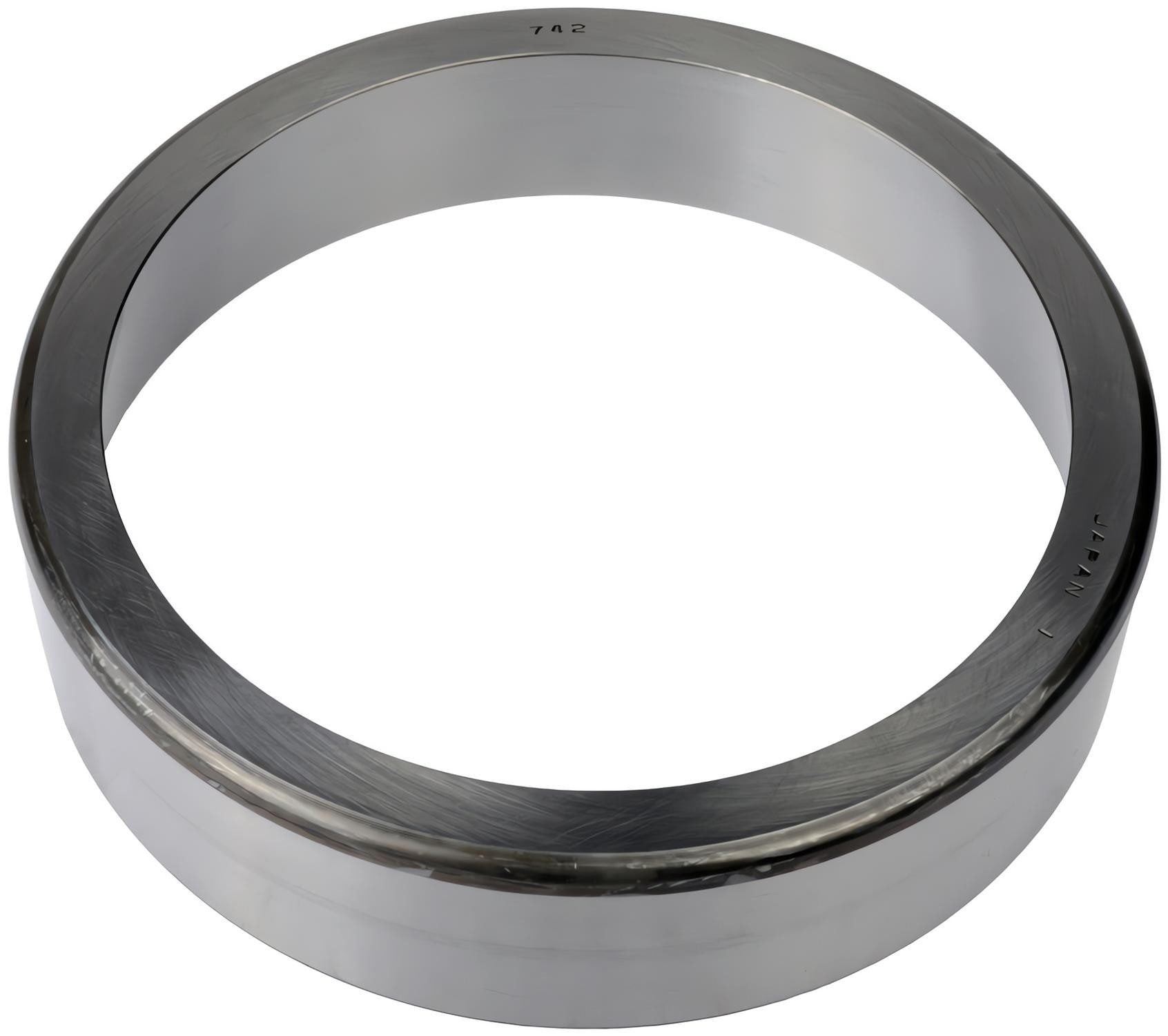 SKF BR742