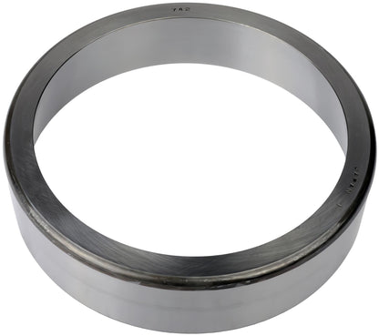 SKF BR742