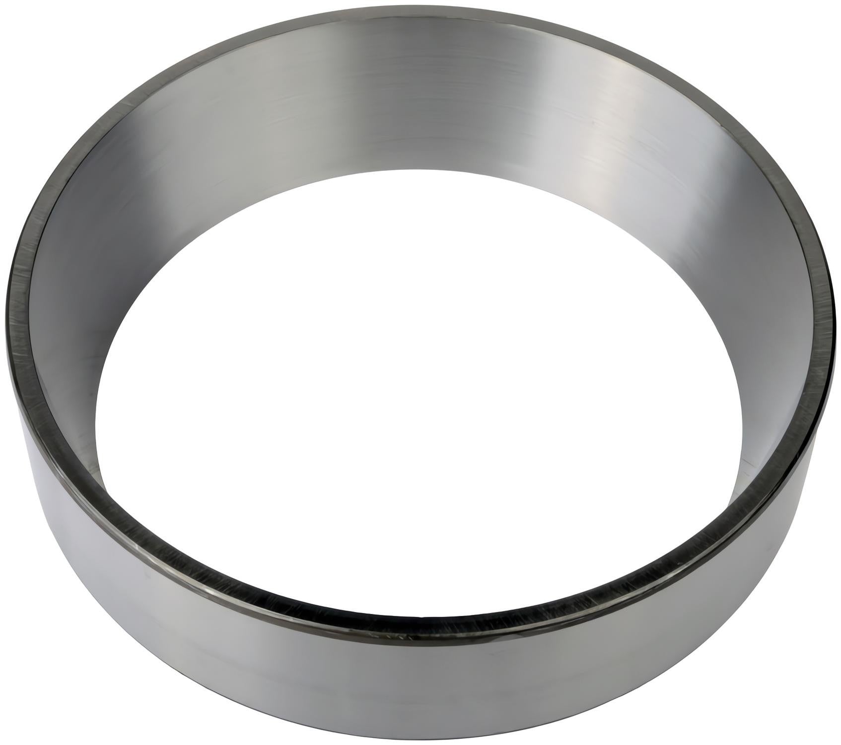 SKF BR742