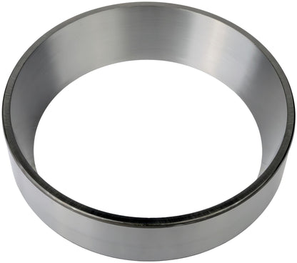 SKF BR742