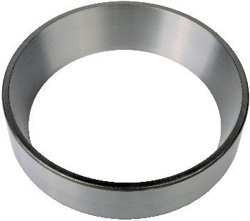 SKF BR742