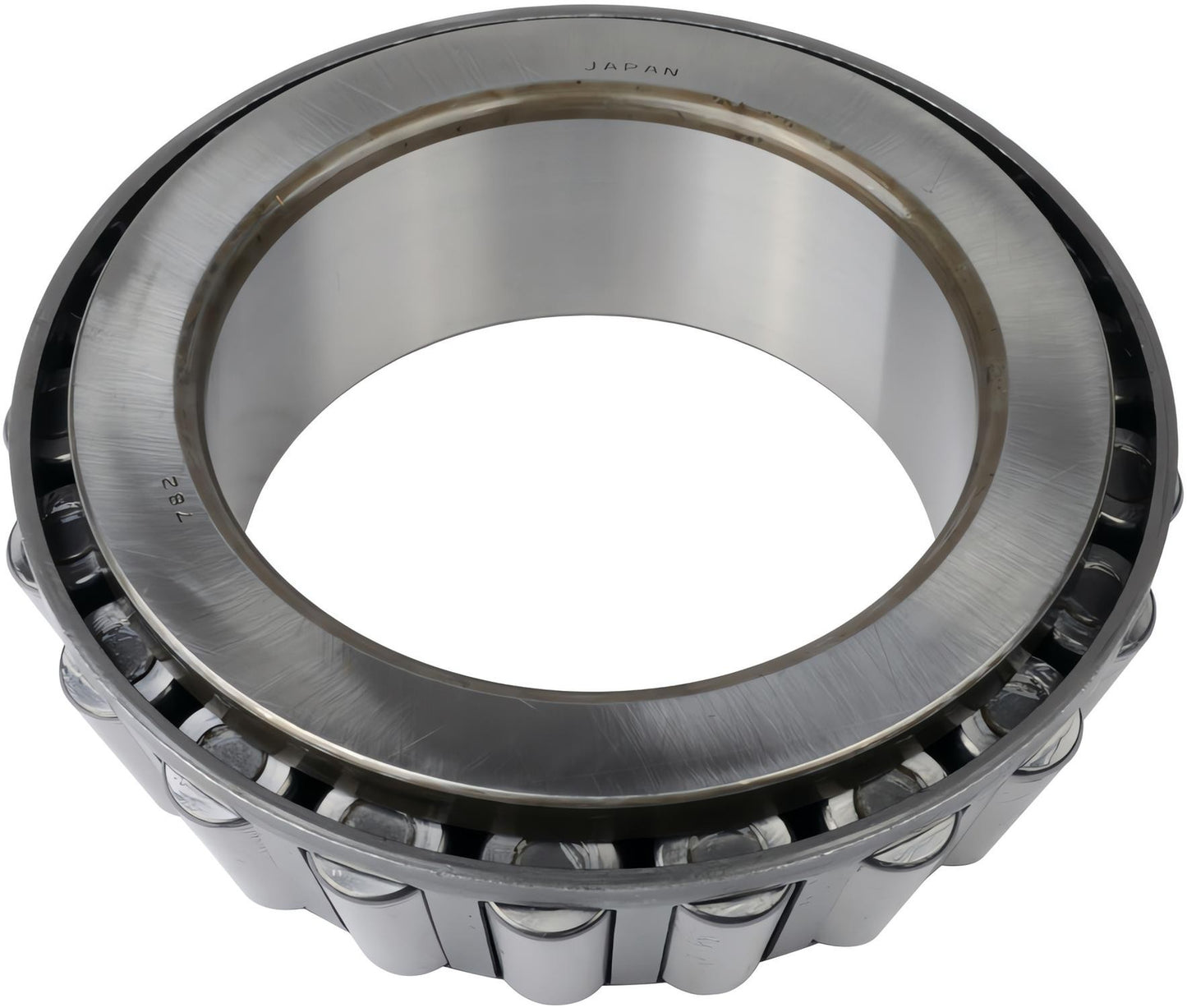 SKF BR782 image 3