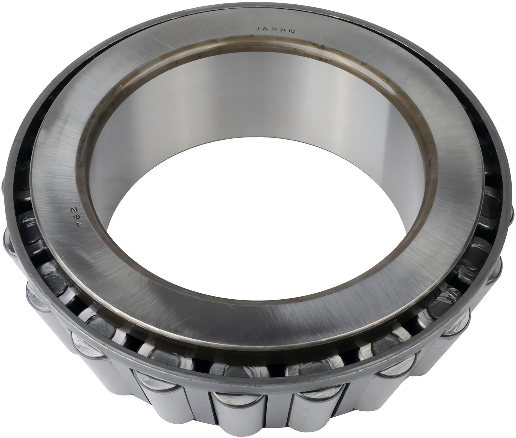 SKF BR782 image 3