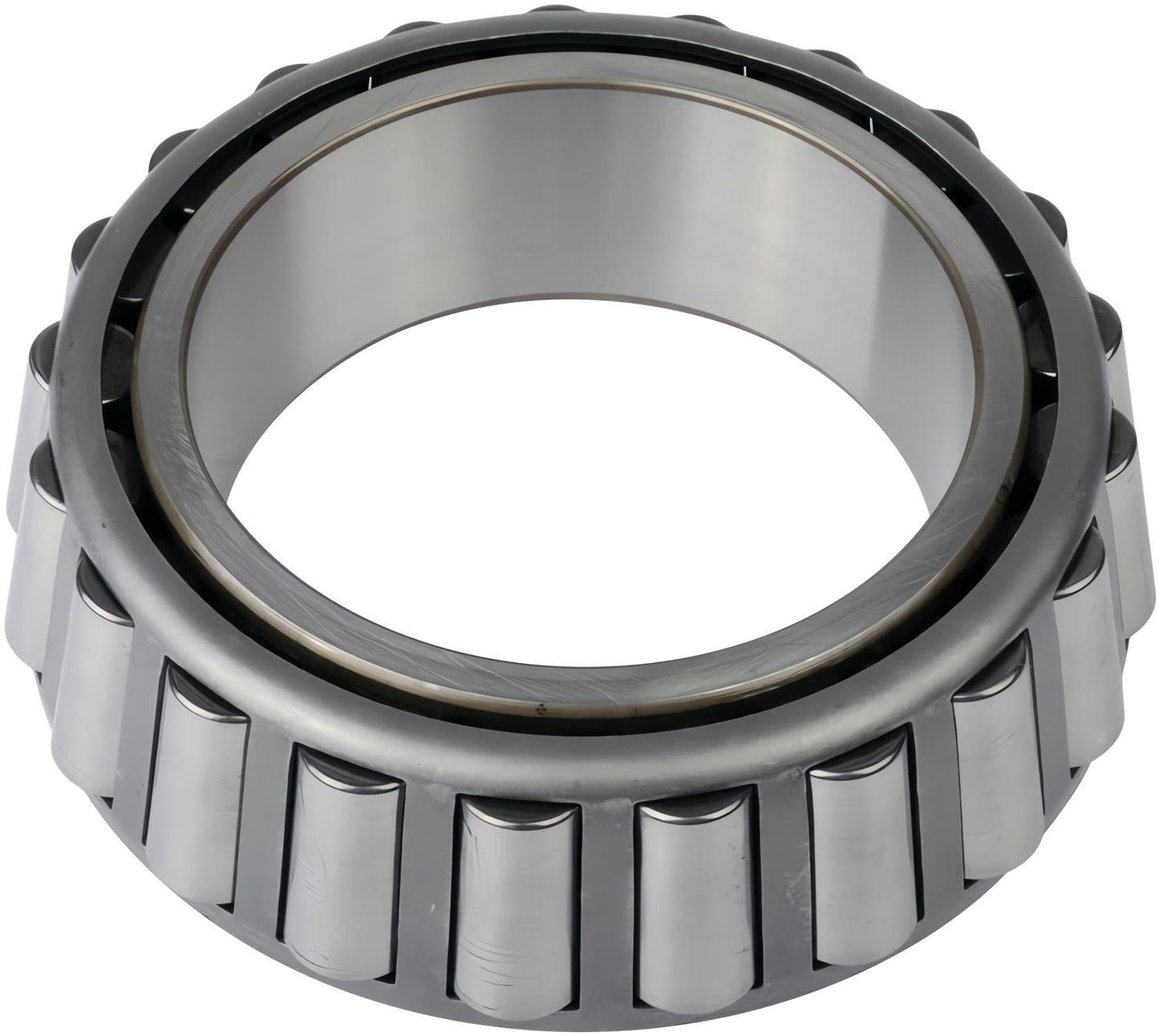 SKF BR782 main image