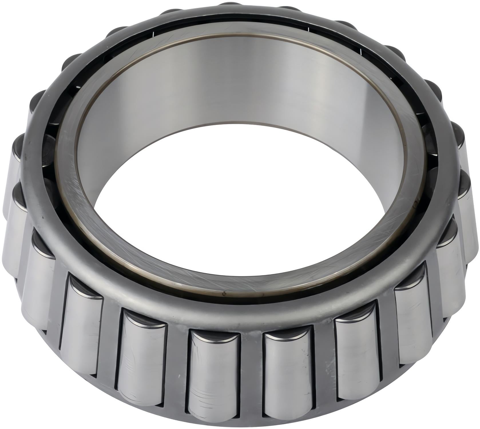SKF BR782 main image