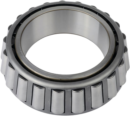 SKF BR782 main image