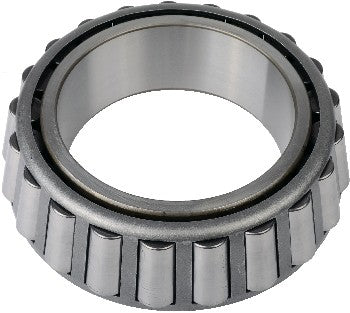 SKF BR782 image 2