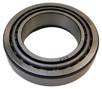 SKF Transfer Case Output Shaft Bearing BR79