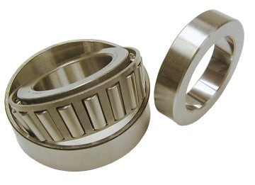 SKF Wheel Bearing BR7