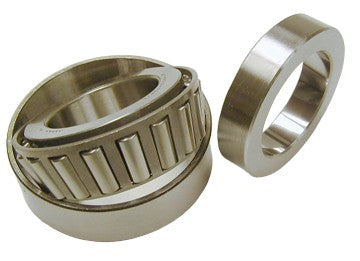 SKF Wheel Bearing BR7
