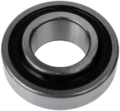 SKF Drive Shaft Bearing BR88107