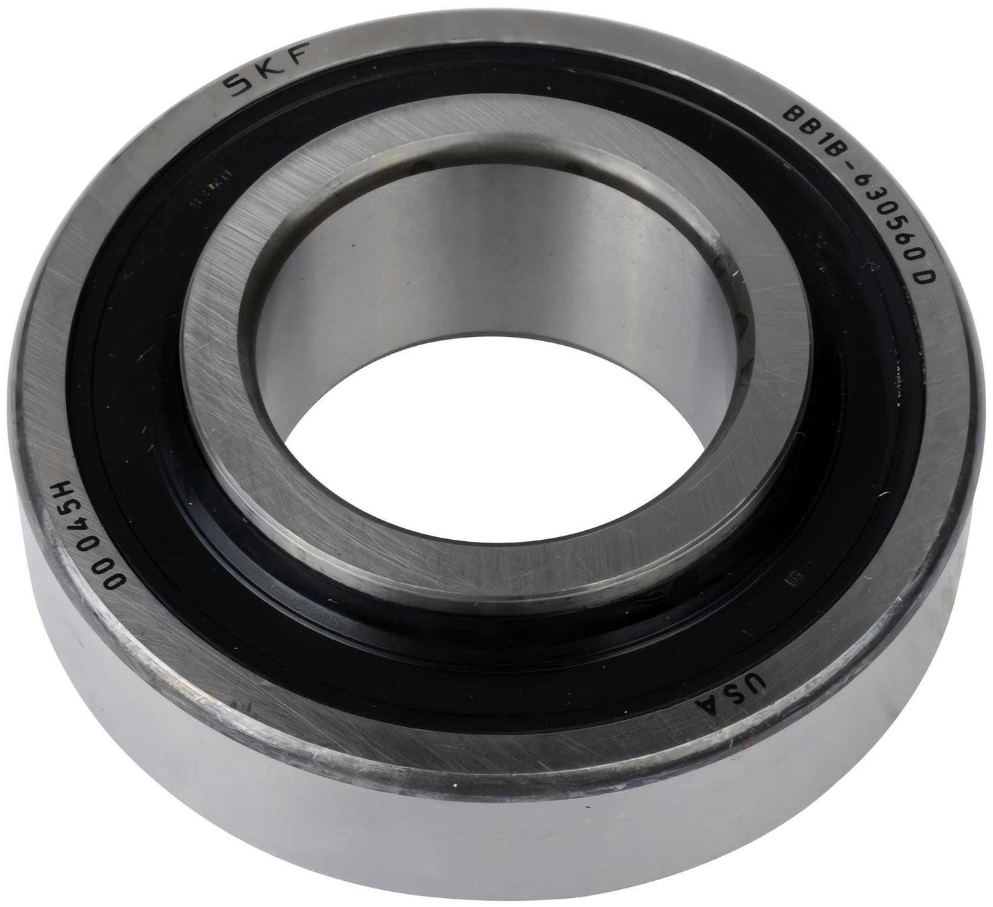 SKF Drive Shaft Bearing BR88107