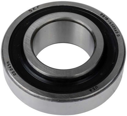 SKF Drive Shaft Bearing BR88107