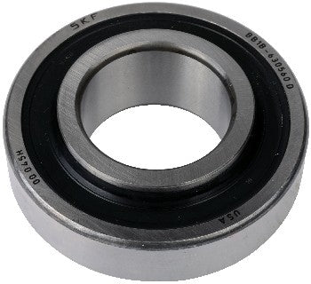 SKF Drive Shaft Bearing BR88107