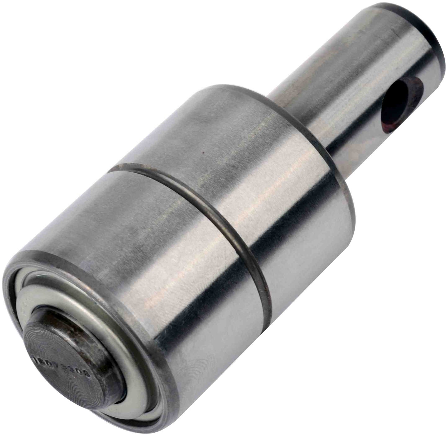 SKF Bearings BR885152
