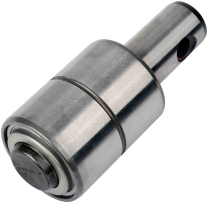 SKF Bearings BR885152