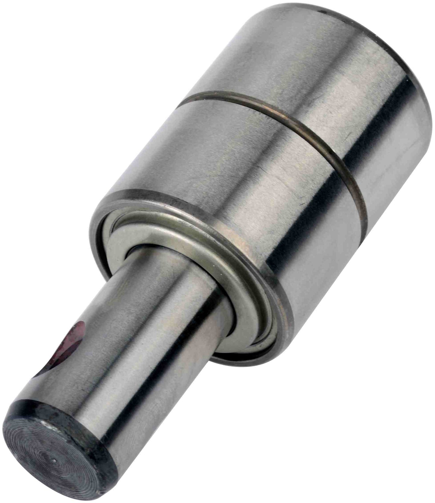 SKF Bearings BR885152