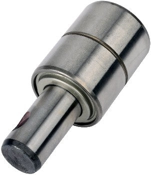 SKF Bearings BR885152