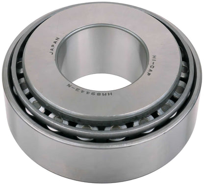 SKF Differential Pinion Bearing BR894