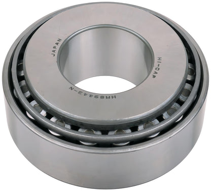 SKF Differential Pinion Bearing BR894