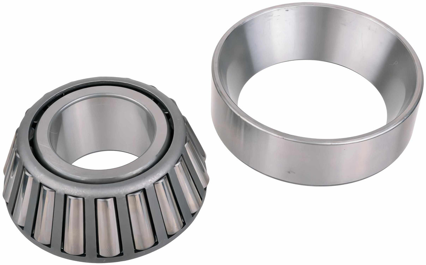 SKF Differential Pinion Bearing BR894
