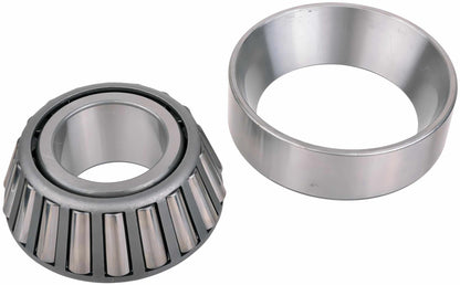 SKF Differential Pinion Bearing BR894