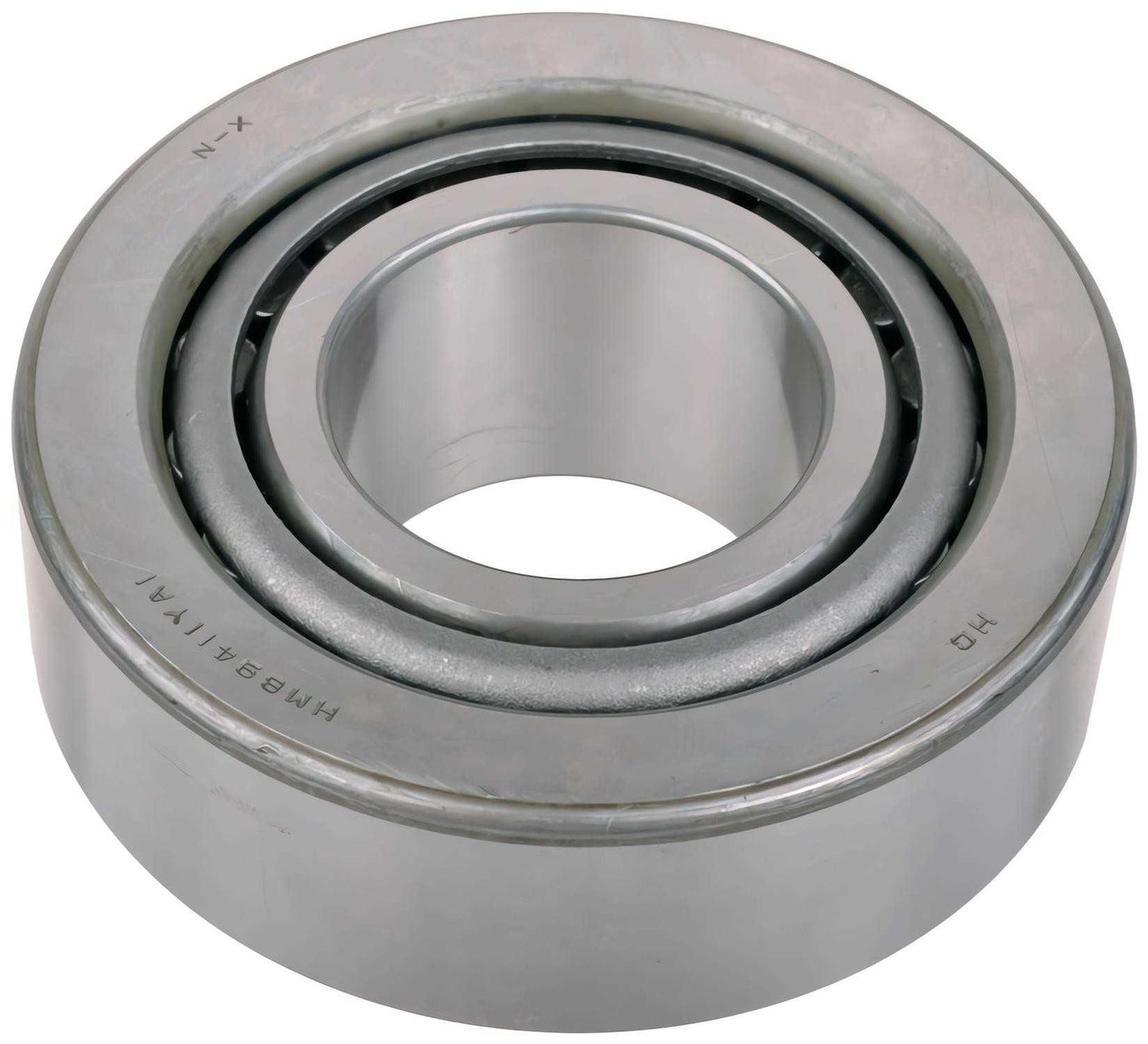 SKF Differential Pinion Bearing BR894