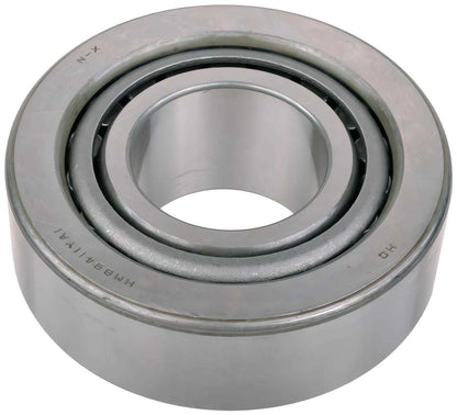 SKF Differential Pinion Bearing BR894