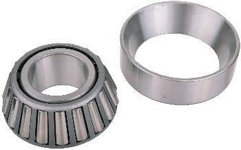 SKF Differential Pinion Bearing BR894