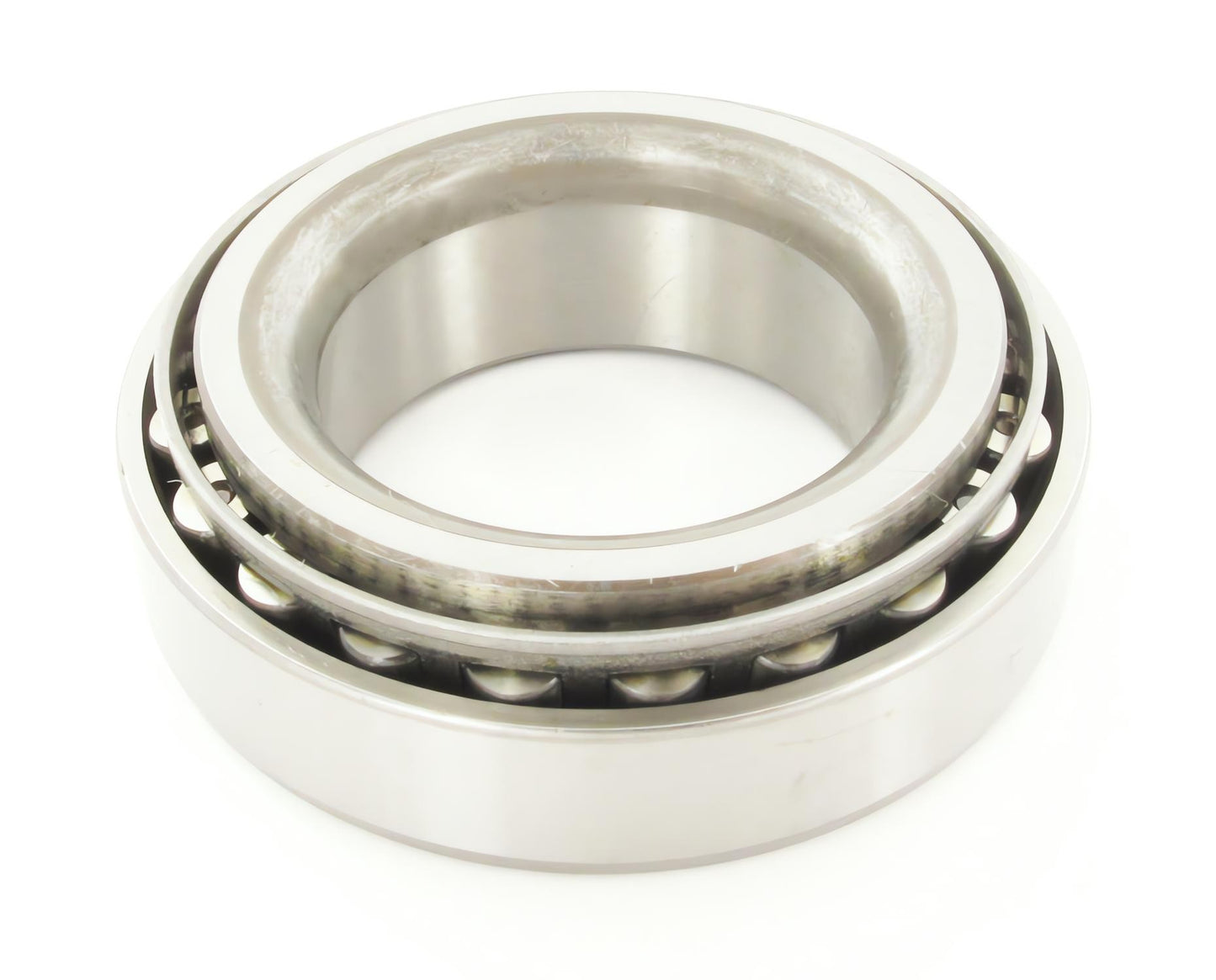 SKF Wheel Bearing BR8
