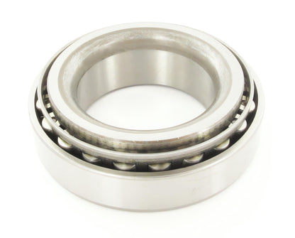 SKF Wheel Bearing BR8