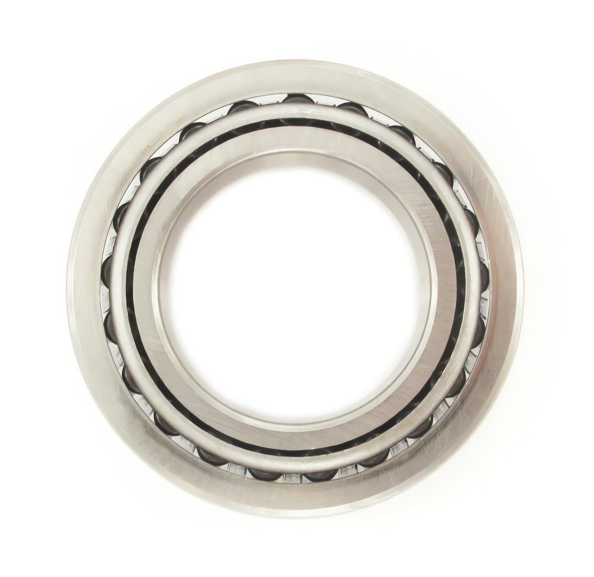 SKF Wheel Bearing BR8