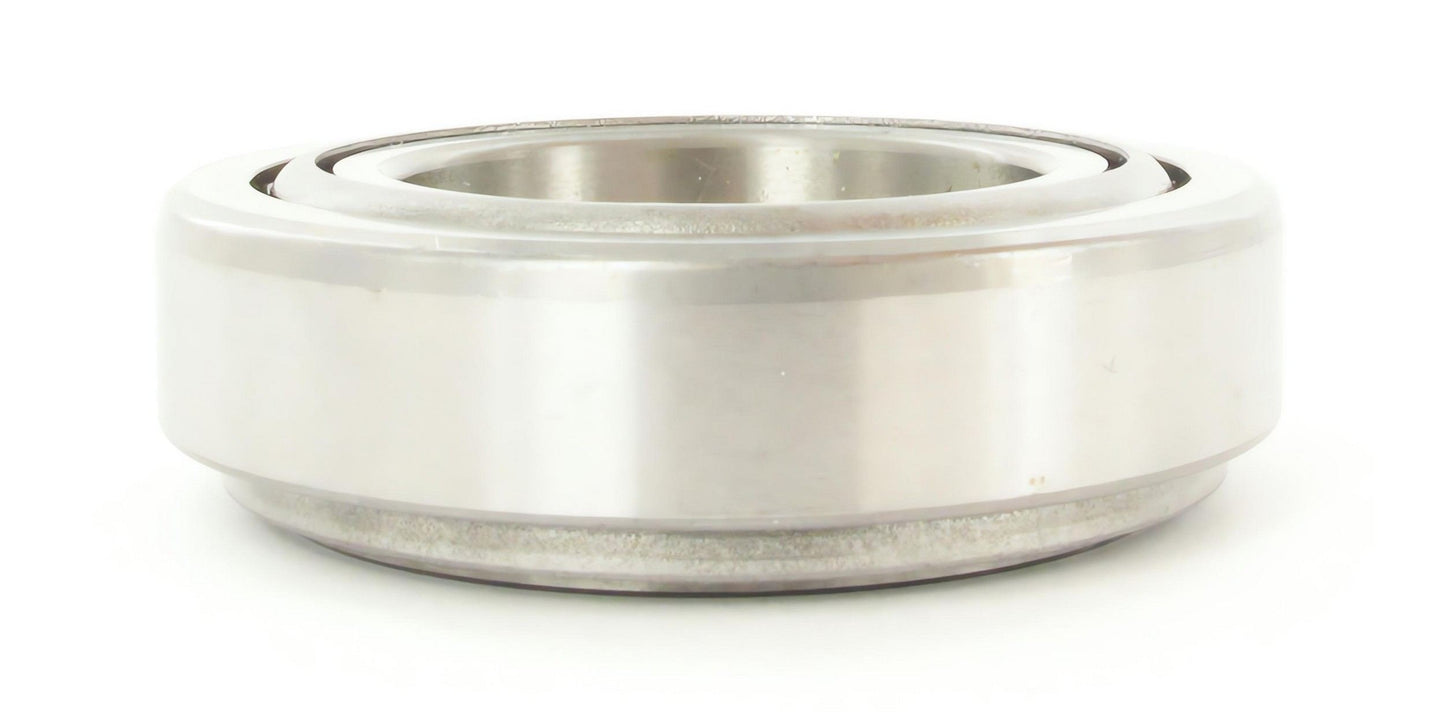 SKF Wheel Bearing BR8