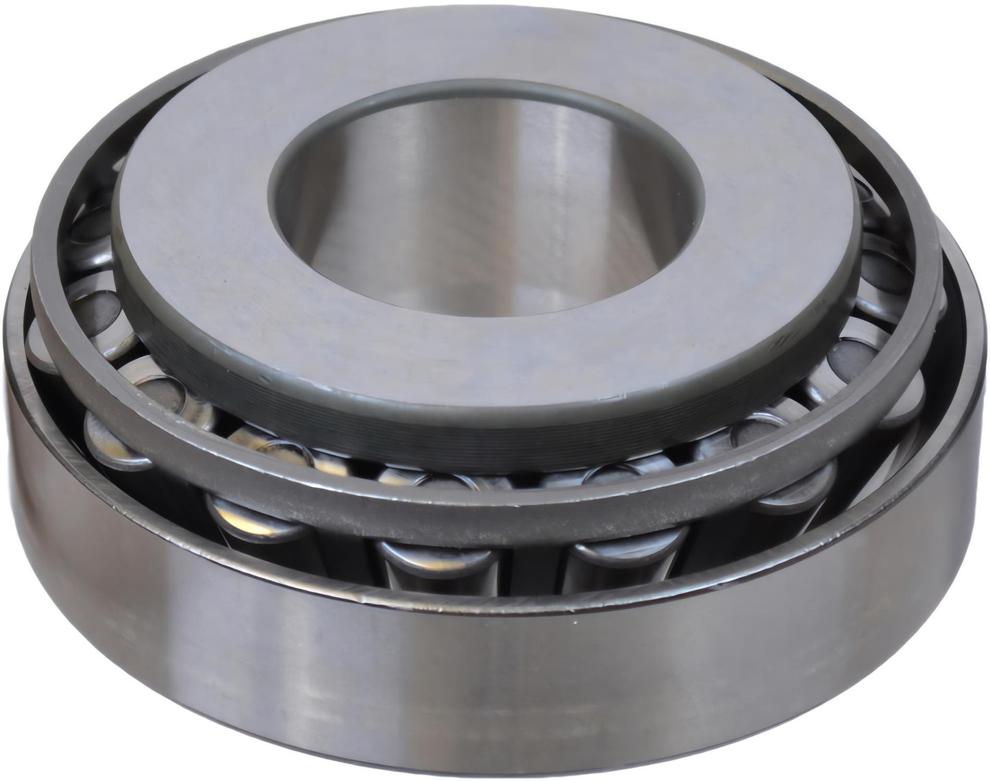 SKF Differential Pinion Bearing BR911 image 3