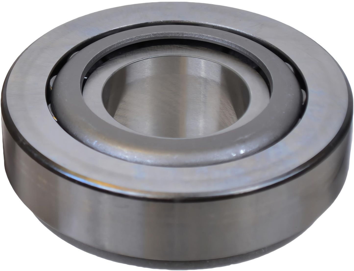 SKF Differential Pinion Bearing BR911 main image