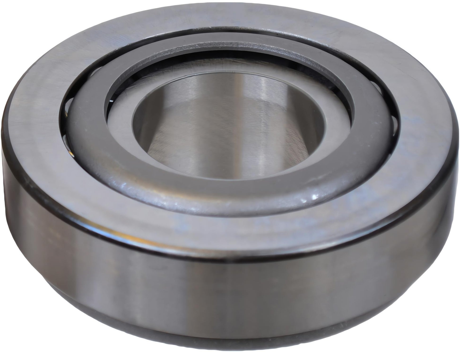 SKF Differential Pinion Bearing BR911 main image