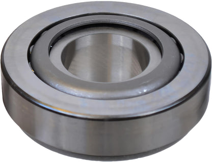 SKF Differential Pinion Bearing BR911 main image