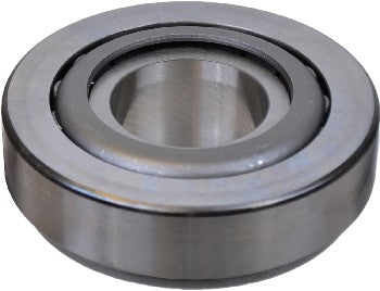 SKF Differential Pinion Bearing BR911 image 2