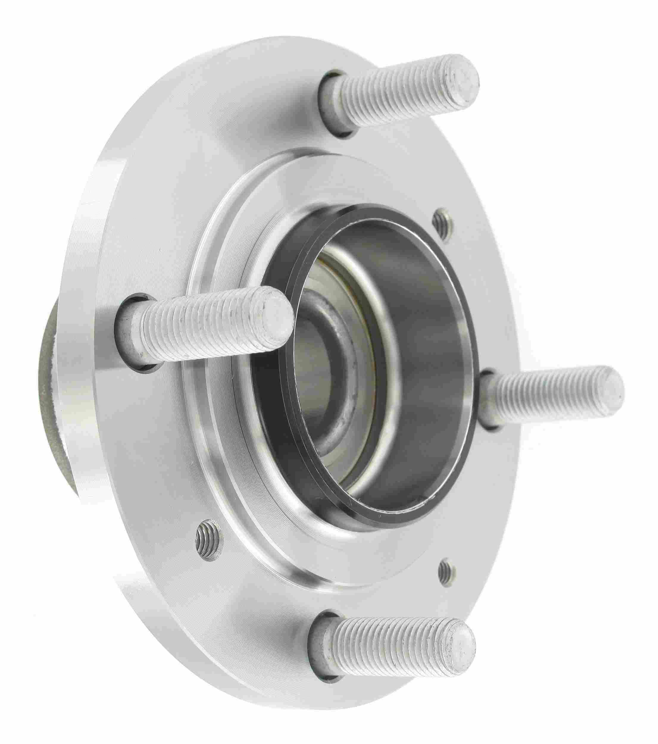 SKF BR930017