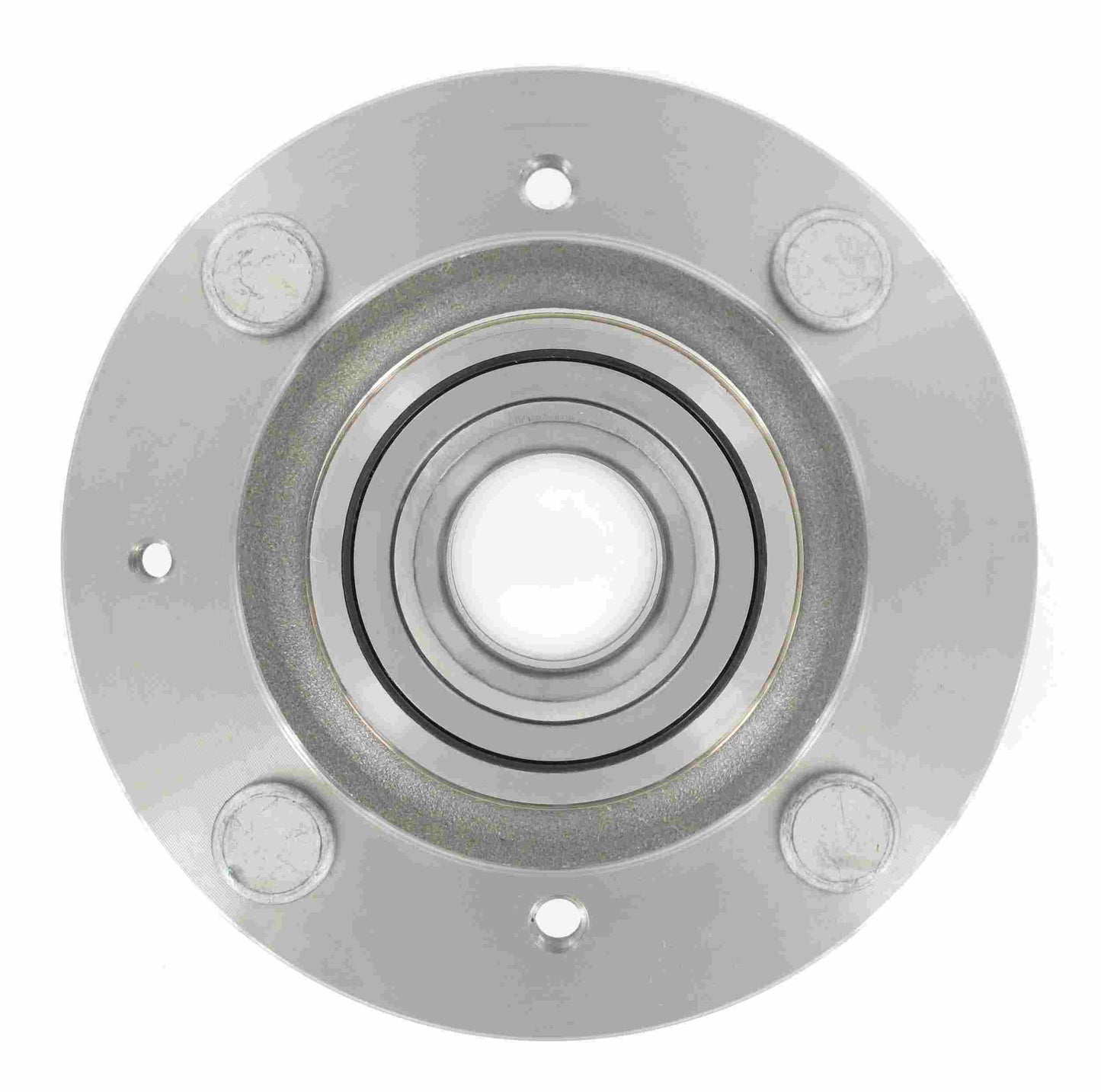 SKF BR930017
