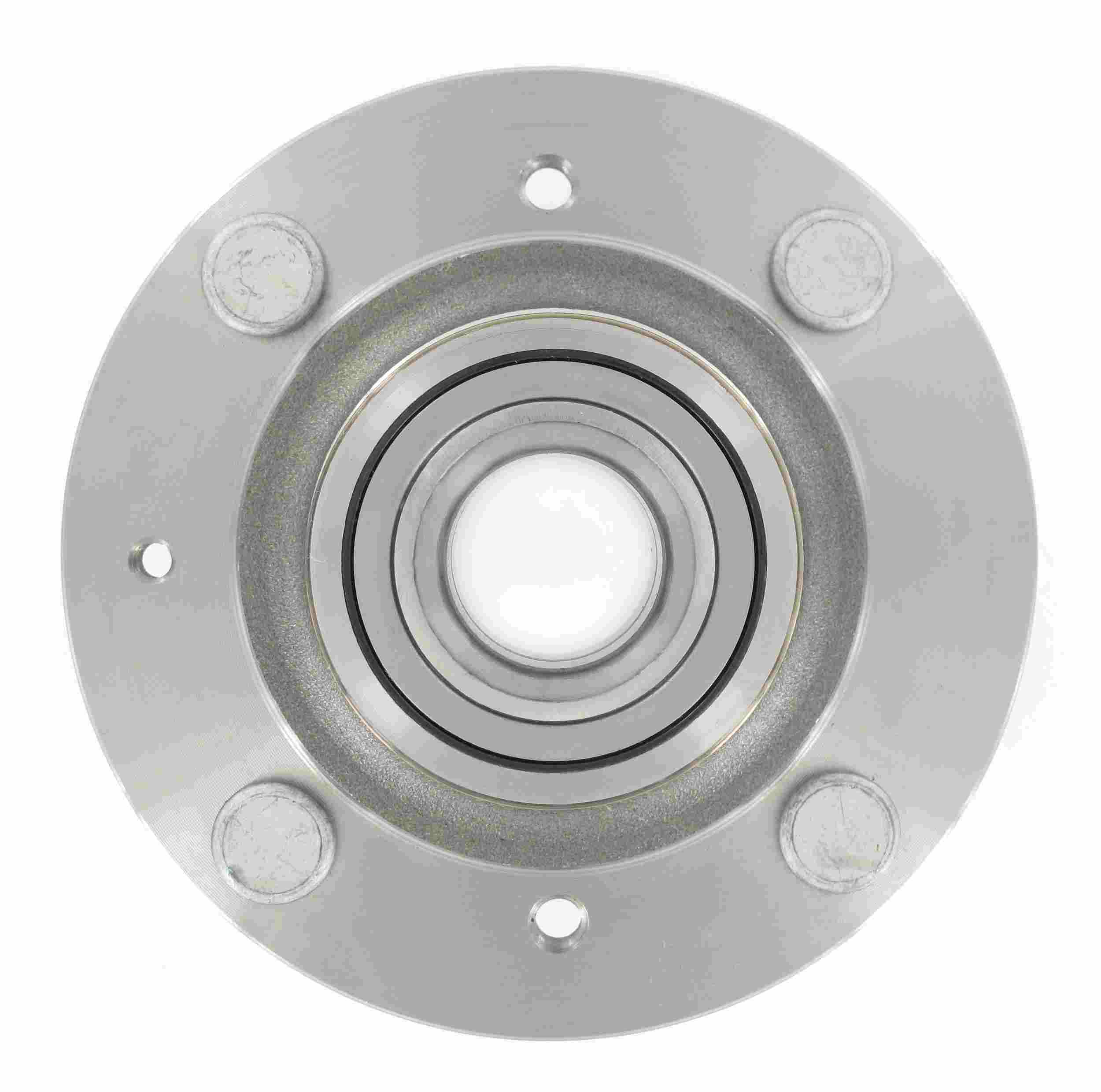 SKF BR930017
