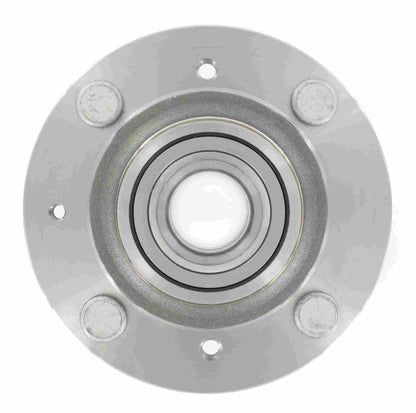 SKF BR930017